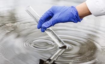 Commercially Viable Carbon Fiber Nanomaterial for Solar-Based Water Purification