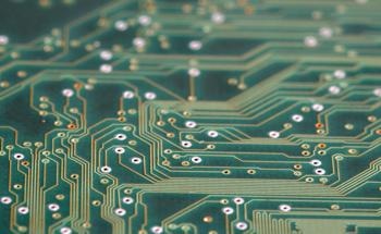Incorporating Nanomaterials to Power Up Bioelectronics