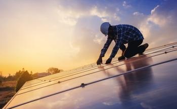 Researchers Develop Nanoparticles to Build Better Solar Panels