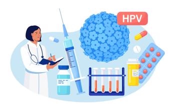 Bio-Graphene Nano-Drug Delivery System Targets Cervical Cancer