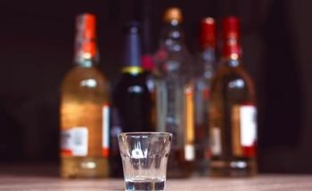Superior Sensitivity in New Alcohol Sensors