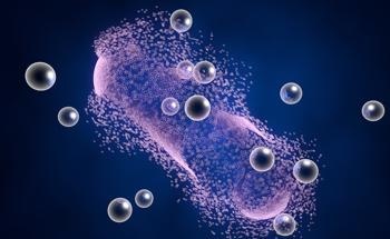 Significant Insights on Optimizing Antimicrobial Ability of Silver