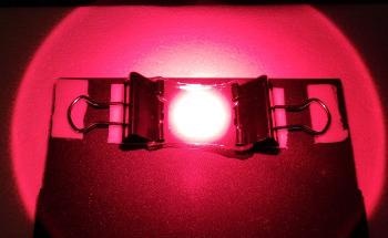 Scientists Introduce New Technique That Creates Colors Using Gold and DNA
