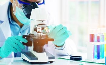 Cancer Therapy Could Benefit from Chitosan-Based Nano-Prodrugs