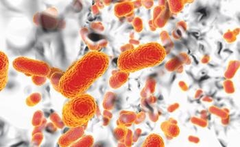 Green, Antibacterial Fabric Coating with Nearly 100% Efficiency