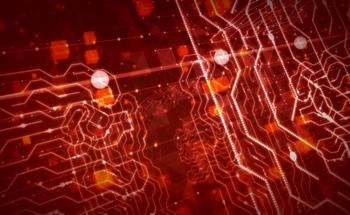 Lithography-Free Process to Make Quantum Emitters for 2D Semiconductors