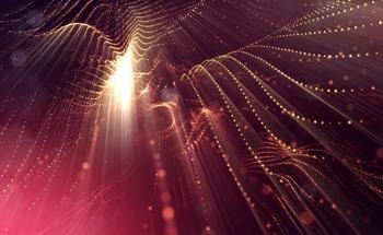 Novel Multiorder Coherent Raman Spectroscopy System