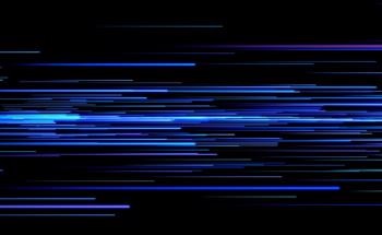 MXene Field Emission Properties Help to Inform Vacuum Electronic Devices
