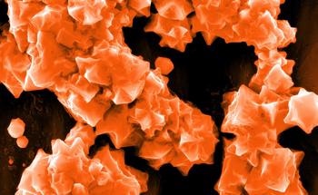 New Method to Assemble Single Nanocrystals Suggested