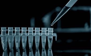 Carbon Nanopipettes, the Key to Understanding Single Enzymatic Mechanisms