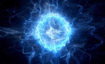 Flower-Like Nanostructures Help Develop High-Performance Electrochemical Cells