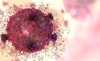 Green Nanoformulation for Anti-Cancer and Antibacterial Functions
