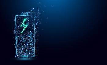 Supercapacitor Nanosheets with Superior Electrochemical Performance