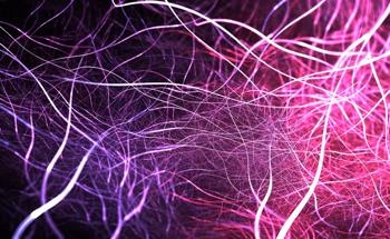 Enhancing the Biomedical Properties of Electrospun Nanofibers