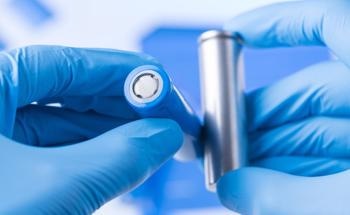 Direct Route to Make Polymer Coatings from Aqueous Monomers