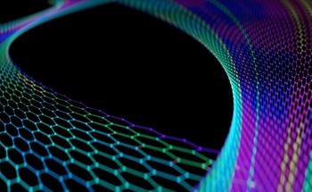 Constructing Graphene Grain Boundaries to Control Graphene Plasmons