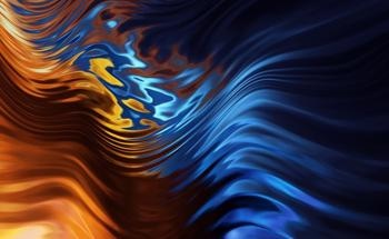Improving the Thermal Properties Magnetic Nanofluids for Energy Applications