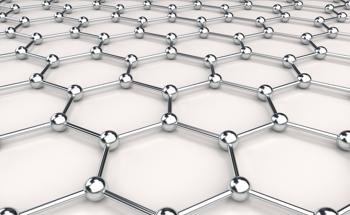 A Microfluidic Etching Approach to High-Quality Transfer-Free Graphene