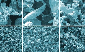 Researchers Discover the Health Hazards Posed by Graphene to Be Benign