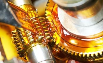 Towards Carbon Clean Manufacturing with Eco-Friendly Nano-Lubricants