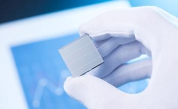 How can Nanotechnology be Applied to Solar Cell Preparation?