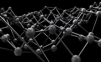 Researchers Reveal the Multifunctionality of Polyurea Nanocomposites