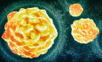 Super-Resolution Imaging Method For Multiple Fluorescence Microscopy Applications