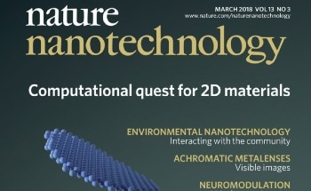Researchers Win PRACE HPC Excellence Award for Their Revolutionary Work on 2D Materials