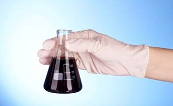 Slowing the Degradation of Aqueous MXenes in Colloidal Solutions