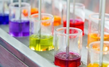 Nickel Doping Improves Tin Oxide's Dye Degradation Ability
