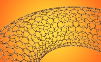 CNT Films Indicate Conductivity Benefits of Including Metal Nanoparticles