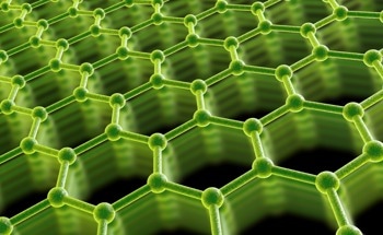 Eco-Friendly Fabrication of Graphene-Based Superhydrophobic Steel Coating
