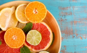Vitamin C Reduced Graphene Oxide Enhances Multimodal Microelectrodes