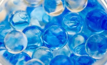 Tiny Fish Robot Collects Microplastics as it Swims