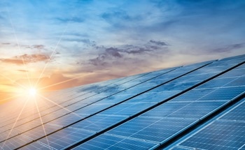 How can MXenes Benefit Solar Energy Technologies?
