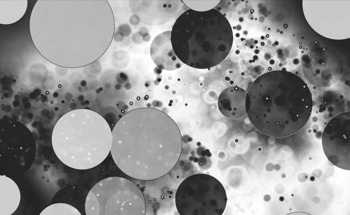 Study Sheds Light on Charge Transport Behavior of Liquid Metal Marbles