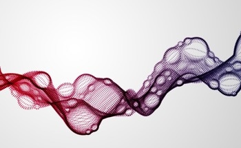 Radiolysis Could Help Improve Heat Conduction in Nanofluids