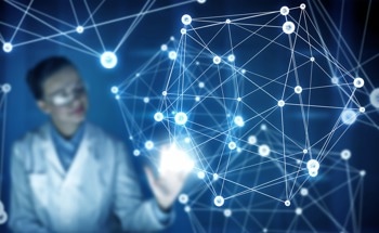 Researchers Propose Paradigm Shift in Making Mxenes