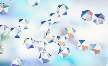 Researcher Publishes Review Article on Metal-Organic Framework (MOF) Nanosheets Accumulated on the Water Surface