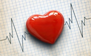 Scientists Review Impact of Nanosensors for Cardiovascular Diseases Diagnosis