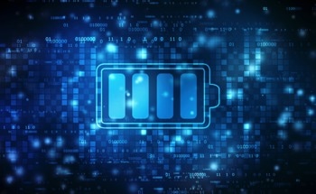 Ultra-Small Nanodots Could Boost Na+ Storage Performance