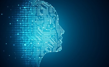 Combining Machine Learning and Electrical Impedance Tomography