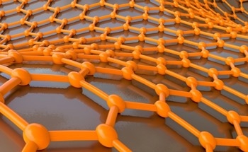 New Perspective in Nanophotonic Characterization with New Technique