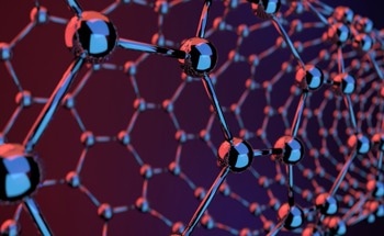 What Does the Clinical Future of Carbon Nanomaterials Look Like?