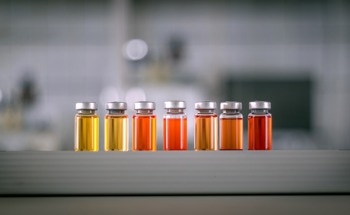 Deploying Quantum Dots for Improved Copper Ion Detection