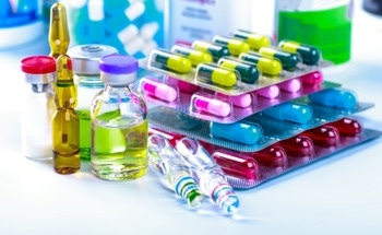 Removing Antibiotics from Wastewater with Nano-Bioadsorbents