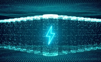 What Role Could MXenes Have in Micro-Scale Energy Storage?