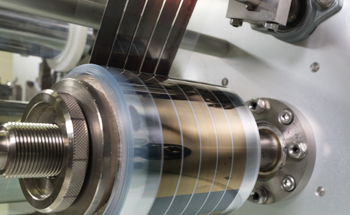 New Nanoparticle Ink Helps to Print Next-Generation Perovskite Solar Cells