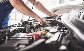 Current State of Alcohol and Nanoadditives in Combustion Engines