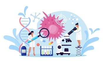Cu-Based Nanoagent Could Boost Nanocatalytic Medicine